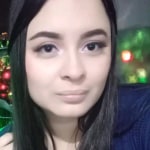 Valeria Correa Agudelo