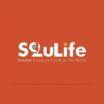 SOLULIFE CONTACT CENTER