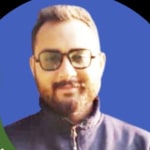 Rana Ruhan Ahmad