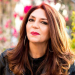 Liliana Fischer