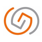 G&G Independent Insurance