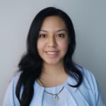 Hilda Melisa Alcala Huaman