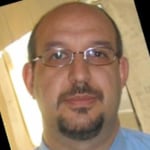 Ernesto Bianchi