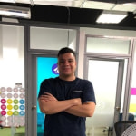 Santiago Paz Mendieta