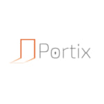 Puertas Portix