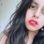 Karen Stefania Villaca Lopez