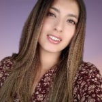 Natalia Martínez Gutiérrez