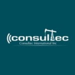 CONSULTEC INTERNATIONAL SUCURSAL COLOMBIA