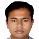 Anant Sunilam Awasthy