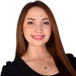 Laura Diaz Granados Gonzalez