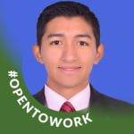 Jhojan Stick Mora Bohórquez