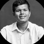 José Aguilera