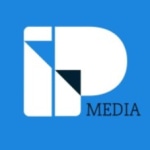 IP Media SAS