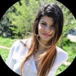 Yurema Valverde López