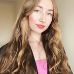 Tetiana Buhai