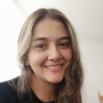 Leidy Johana Londoño Mesa
