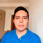 Nestor Ofir Garcia Cuellar