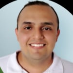 Diego Armando Duque Ramirez