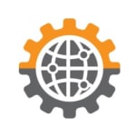 ECOSI