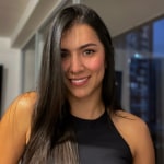 Shirley Hurtado Delgado