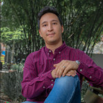 Mateo Andrés Vélez Medina