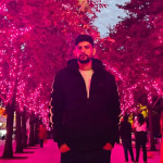 Umair Aziz