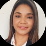 Carmen Julia Ruiz Vides