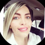 Angela Piedad Muñoz Fernandez