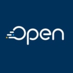 Open International
