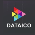 DATAICO