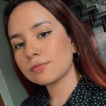 Andrea Aydalina Chavez Bermudez