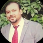 Mustafa Laskar
