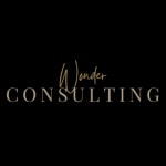 WONDER CONSULTING SAS