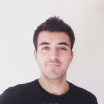 Onur Var