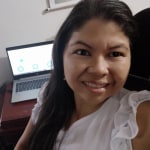 Lady Viviana Mejia Urbano