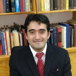 Arturo Juárez Flores