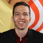 Carlos Morales