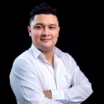 Luis Martinez