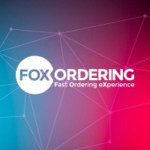 Fox Ordering