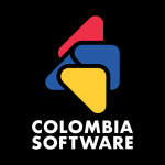 Colombia Software Ltda