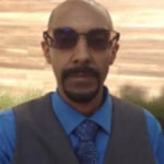 Nelson Villarreal Velásquez