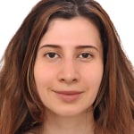 Susana Victoria García Cortés
