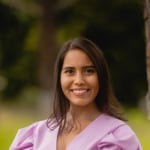 Andrea Soria Alfaro