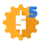 Forex Tester Software Inc