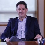 Cesar Prado Villegas