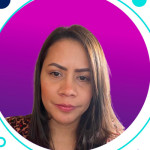 Katerine Londono Ramirez