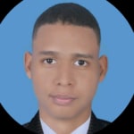 Breiner Andres Rojas