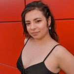 Eliana Valencia