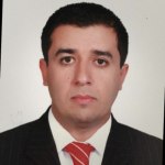Francisco Arnaldo Vargas Bermúdez