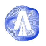 IA LABS S.A.S